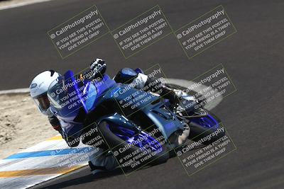 media/Sep-05-2025-CRA (Fri) [[b1fe00145a]]/1pm (Turn 6 Exit)/